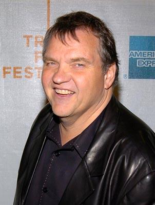 Photo №42112 Meat Loaf.