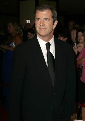 Photo №2465 Mel Gibson.