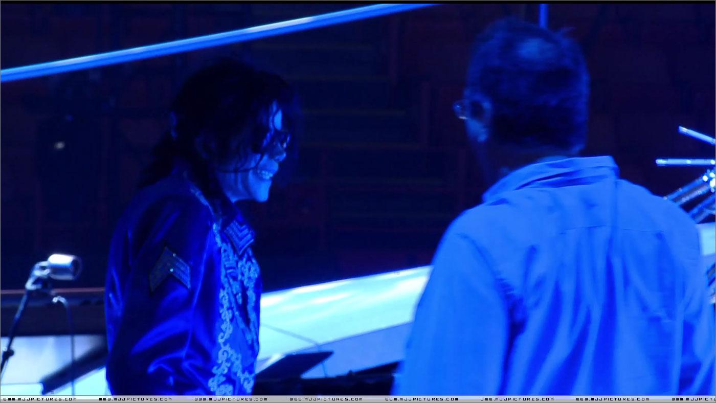 Photo №24618 Michael Jackson.