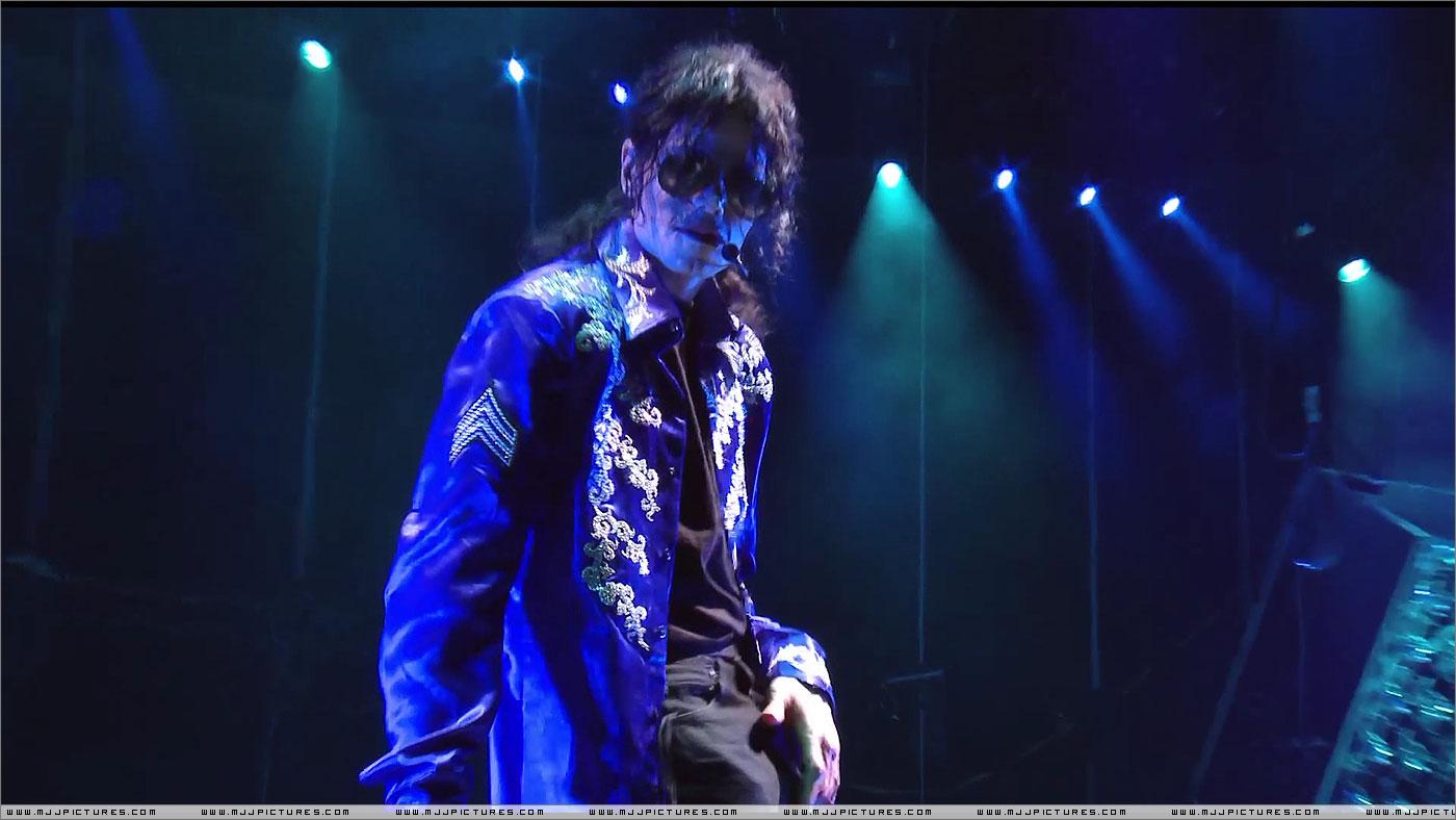 Photo №24519 Michael Jackson.