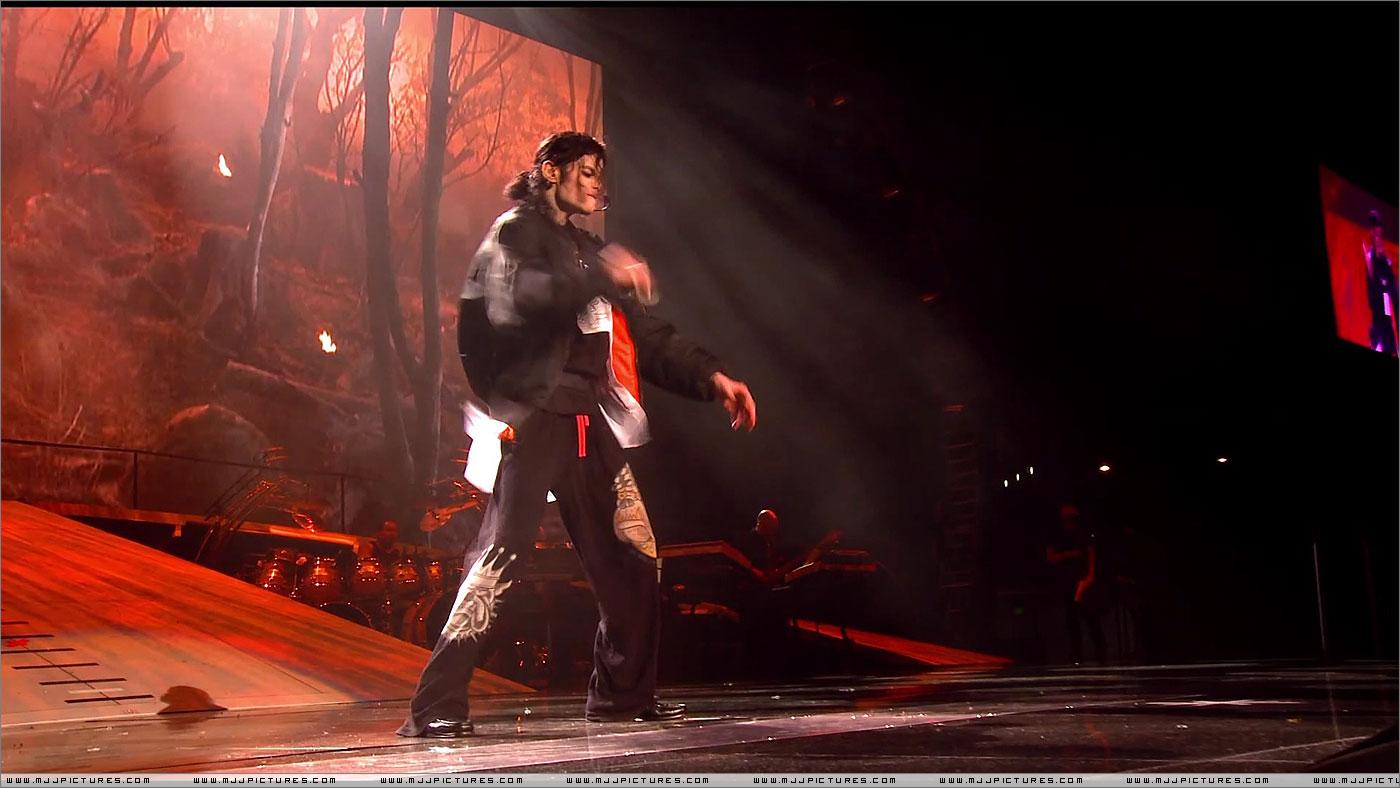 Photo №24509 Michael Jackson.