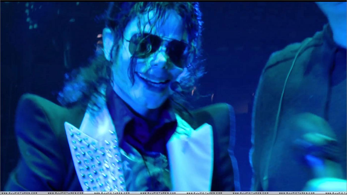 Photo №24611 Michael Jackson.