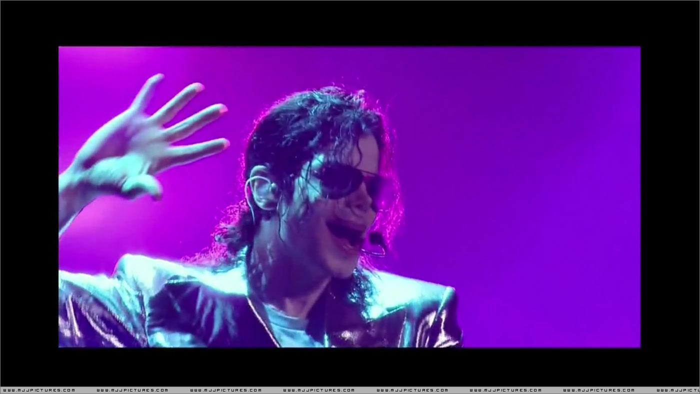Photo №24660 Michael Jackson.