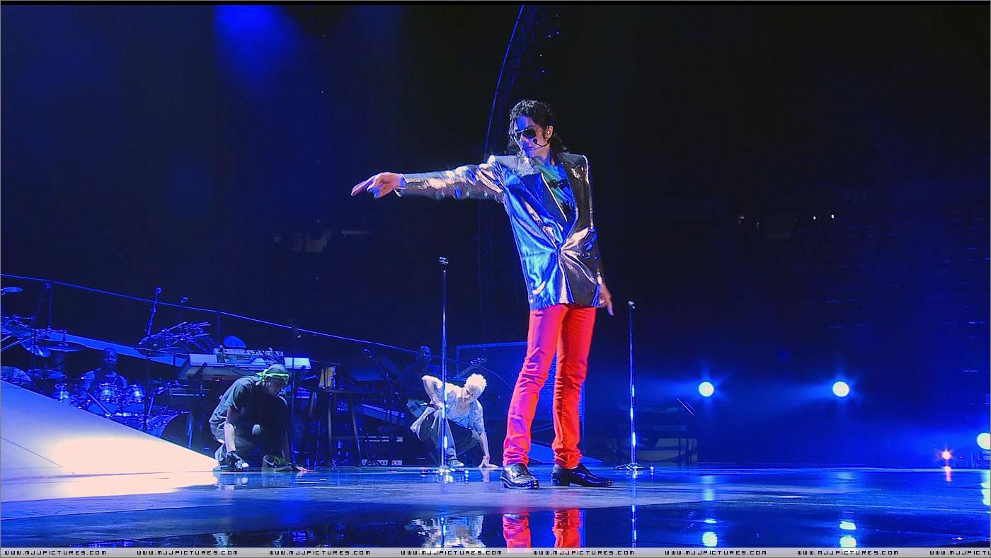 Photo №24506 Michael Jackson.