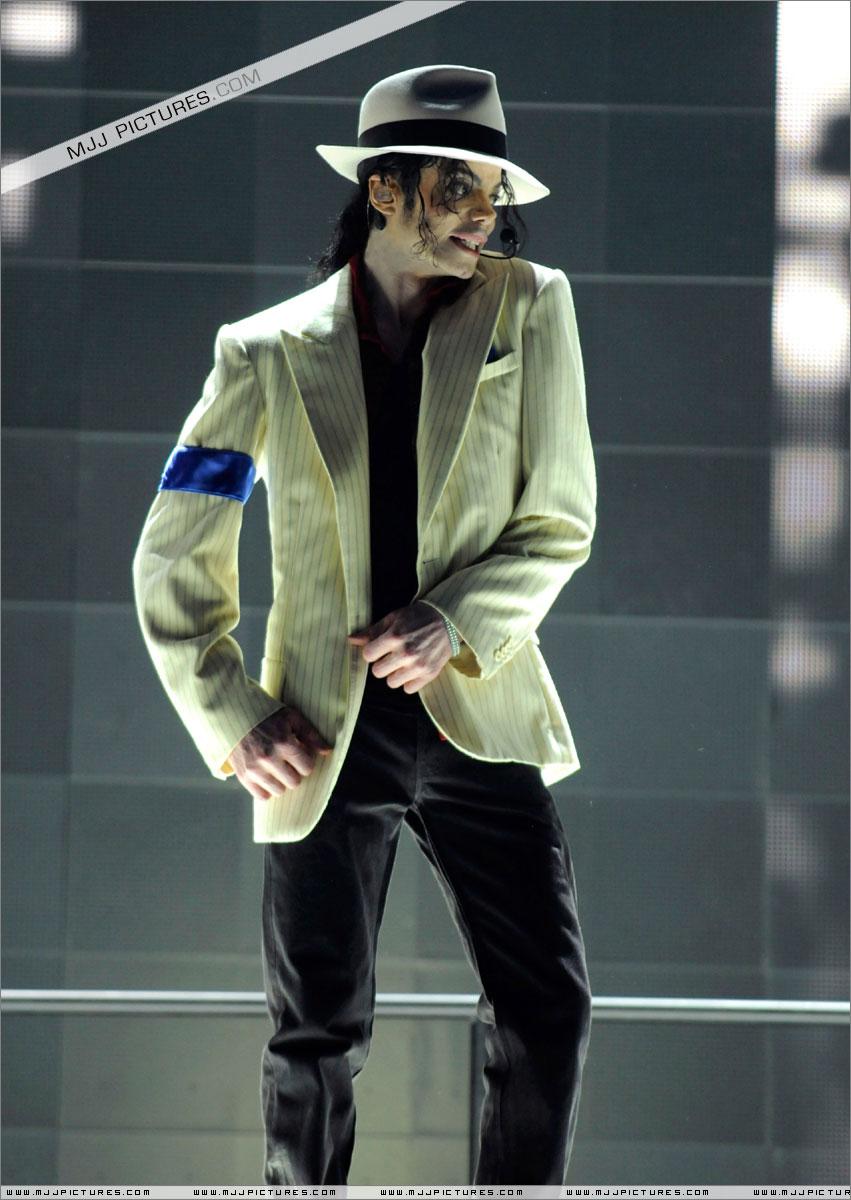 Photo №24498 Michael Jackson.