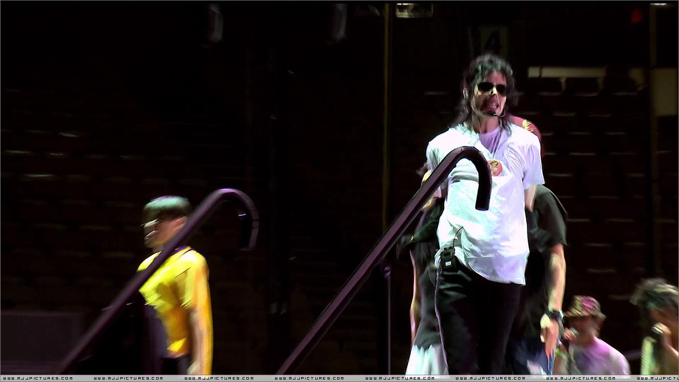Photo №24513 Michael Jackson.