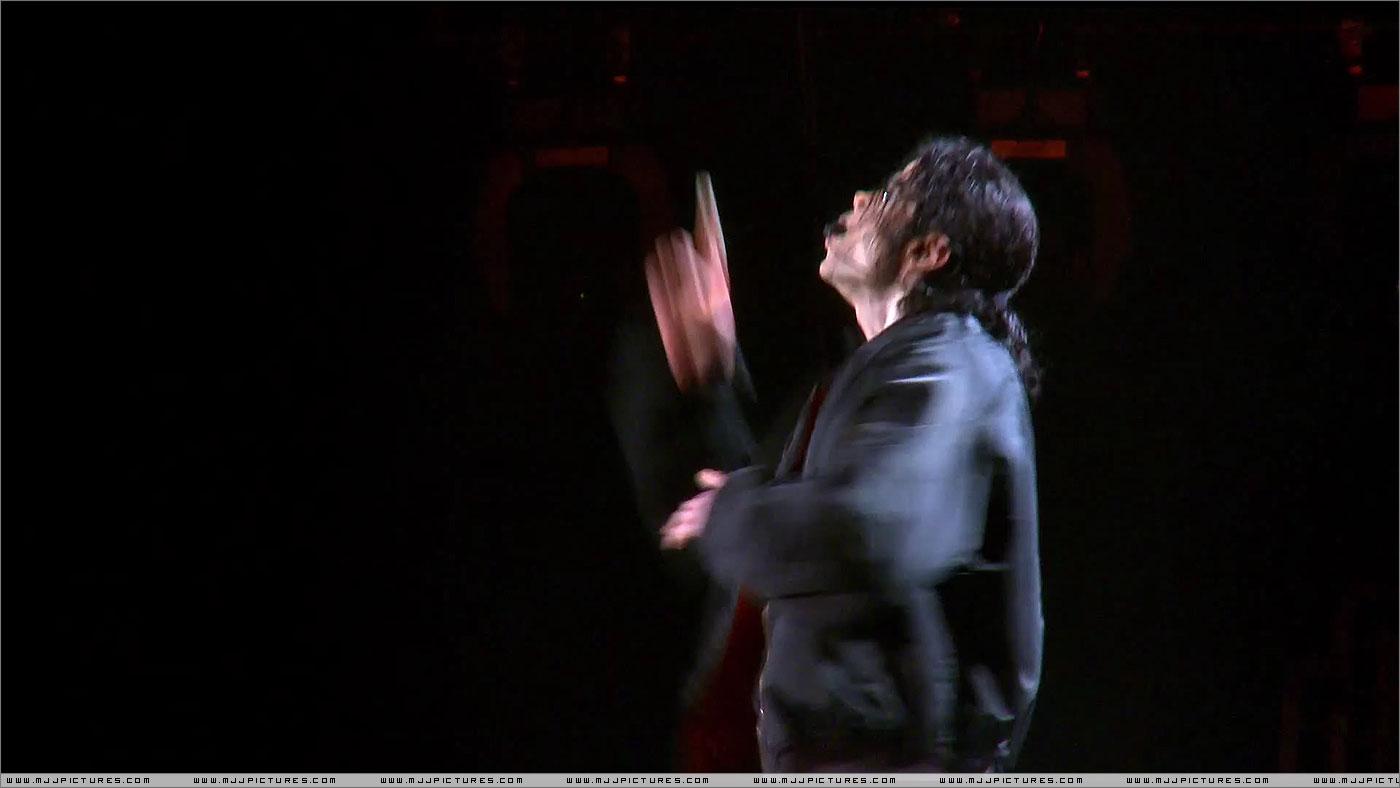 Photo №24606 Michael Jackson.
