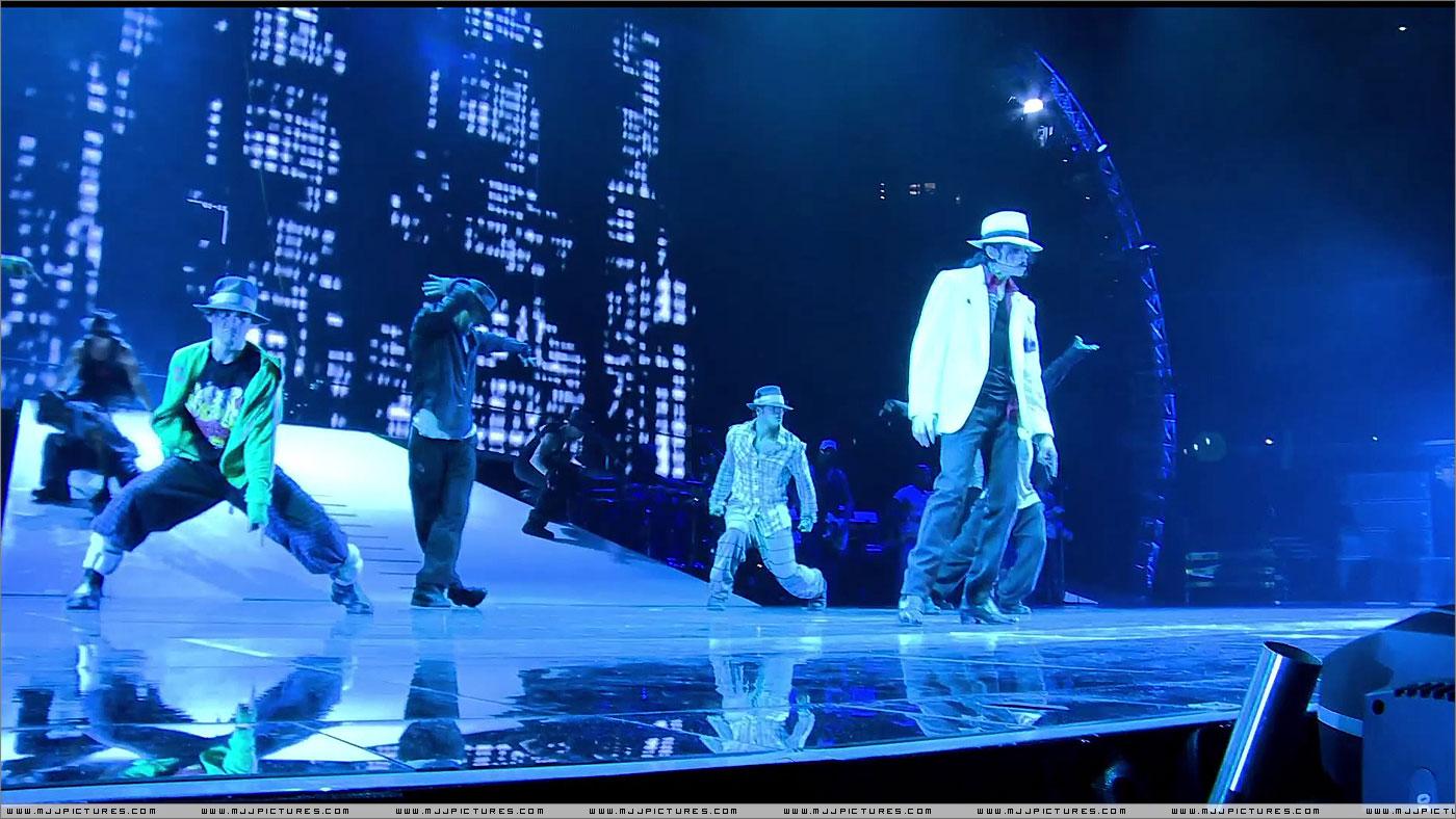Photo №24545 Michael Jackson.
