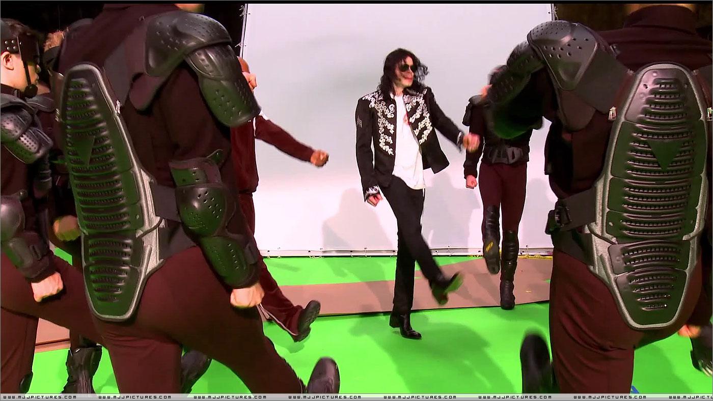 Photo №24559 Michael Jackson.