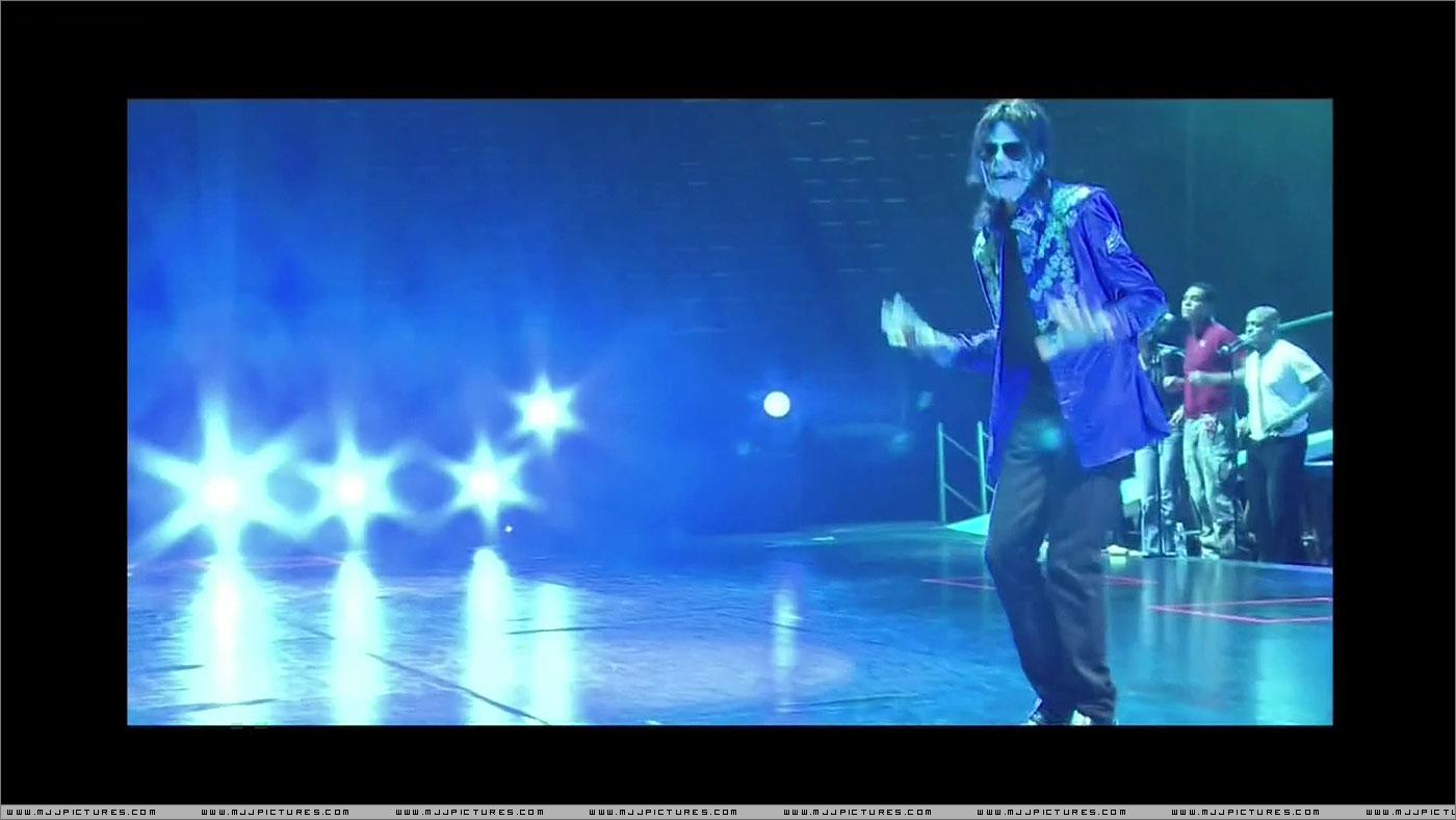 Photo №24652 Michael Jackson.