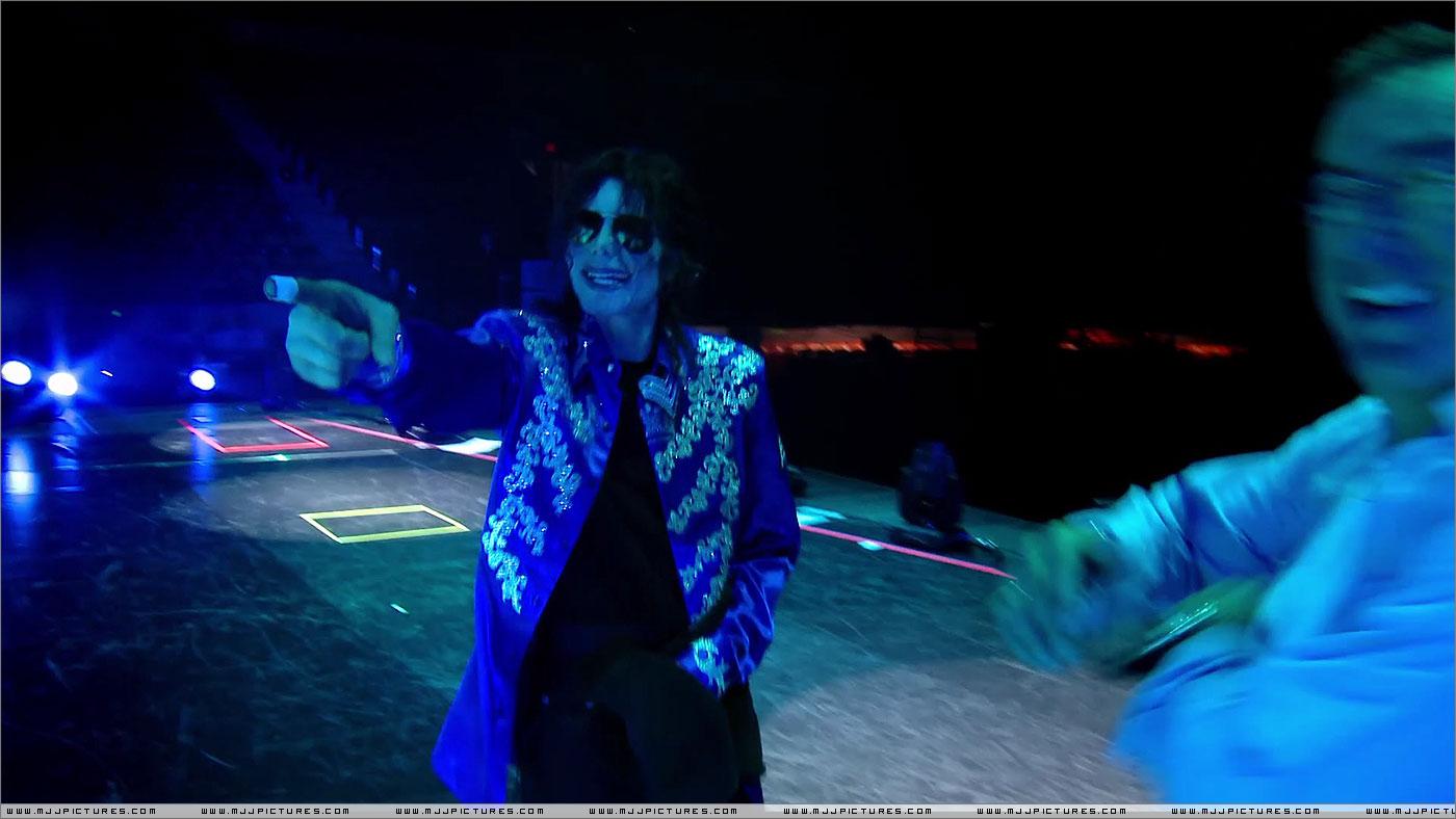 Photo №24556 Michael Jackson.