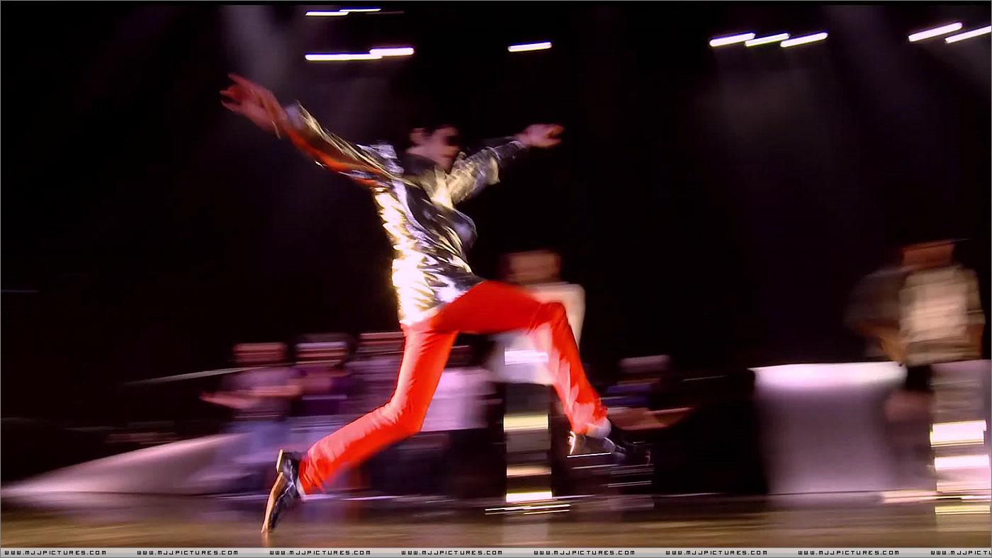 Photo №24639 Michael Jackson.