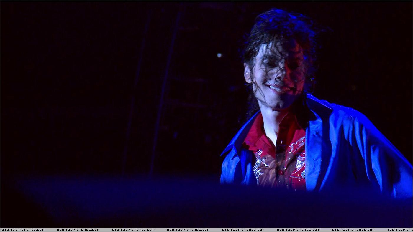 Photo №24627 Michael Jackson.
