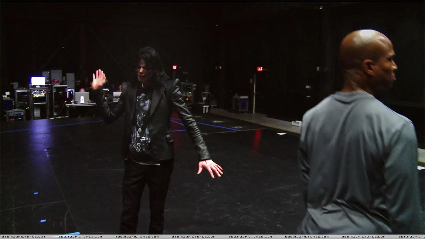 Photo №24562 Michael Jackson.