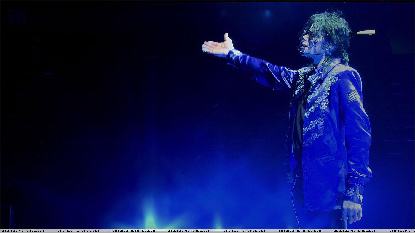 Photo №24649 Michael Jackson.