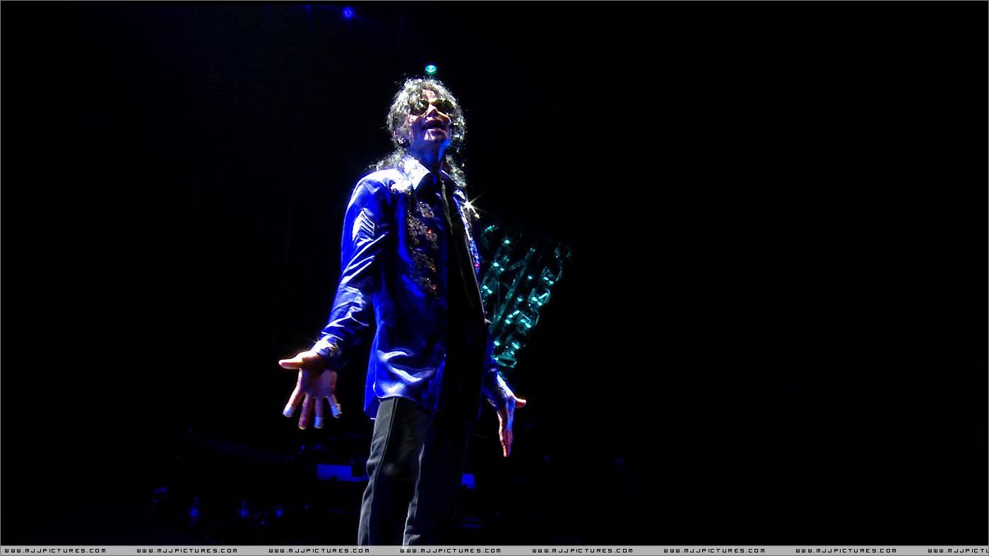 Photo №24621 Michael Jackson.