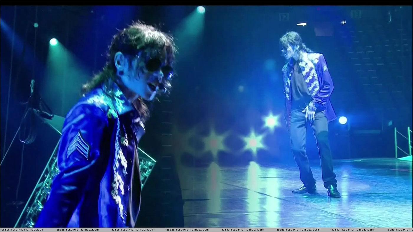 Photo №24653 Michael Jackson.