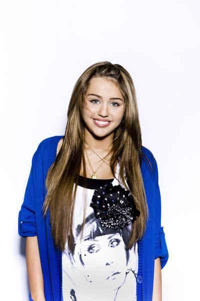 Photo №5101 Miley Cyrus.
