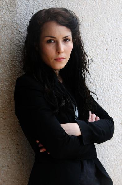 Photo №15342 Noomi Rapace.