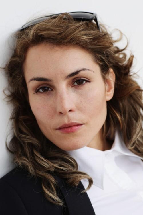 Photo №15347 Noomi Rapace.