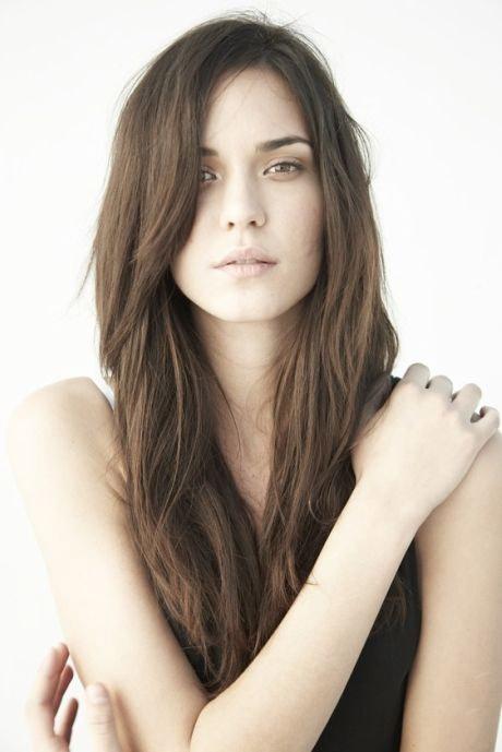 Photo №17526 Odette Annable.