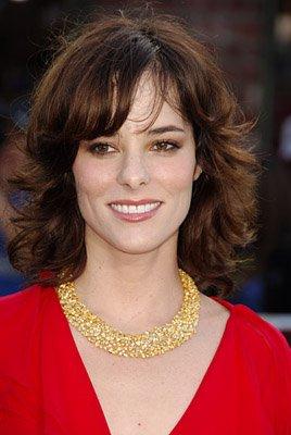 Photo №4654 Parker Posey.
