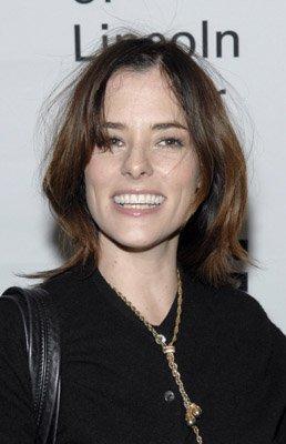 Photo №4653 Parker Posey.