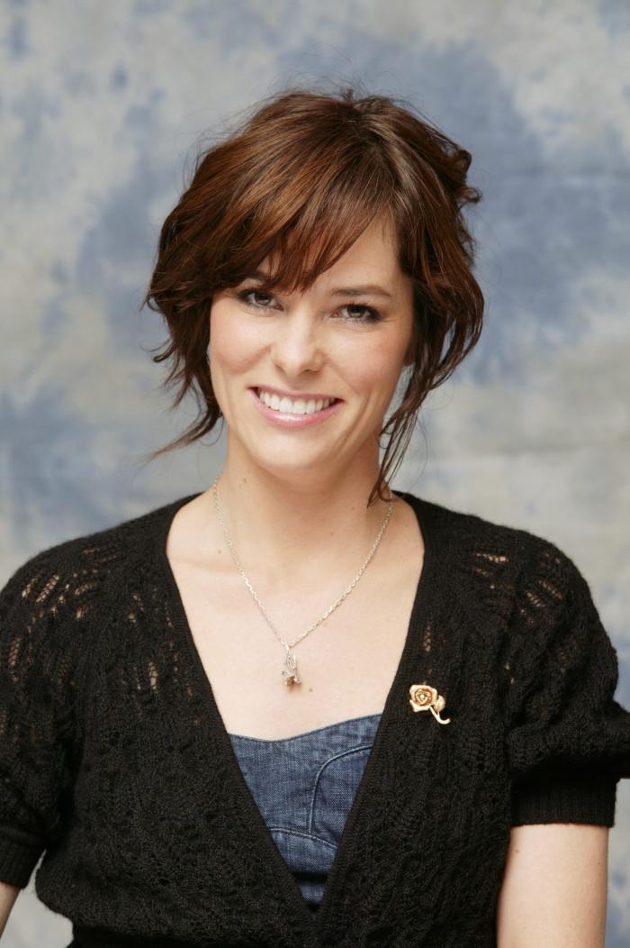 Photo №4651 Parker Posey.