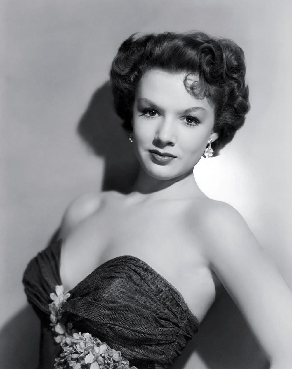 Photo №3137 Piper Laurie.