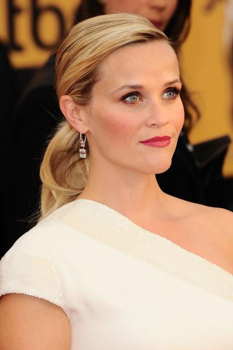 Photo №63920 Reese Witherspoon.