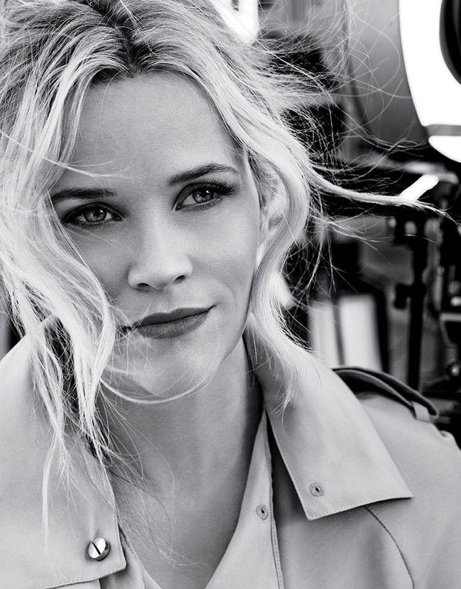 Photo №65440 Reese Witherspoon.