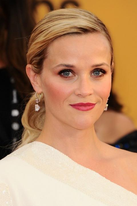 Photo №63919 Reese Witherspoon.