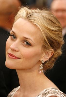 Photo №3773 Reese Witherspoon.