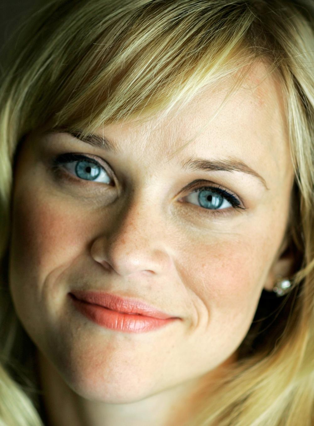 Photo №3778 Reese Witherspoon.