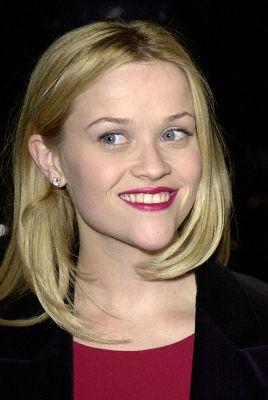 Photo №3785 Reese Witherspoon.