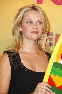 Photo №3774 Reese Witherspoon.