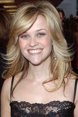 Photo №3776 Reese Witherspoon.