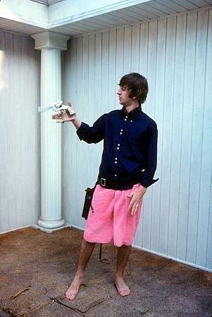 Photo №1609 Ringo Starr.