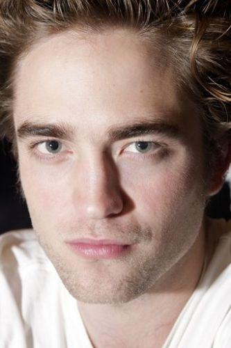 Photo №8901 Robert Pattinson.