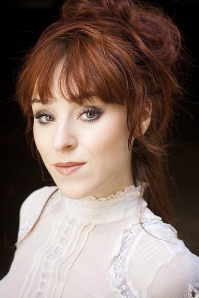 Photo №70671 Ruth Connell.
