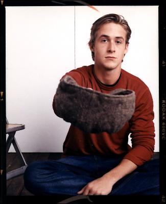 Photo №10121 Ryan Gosling.