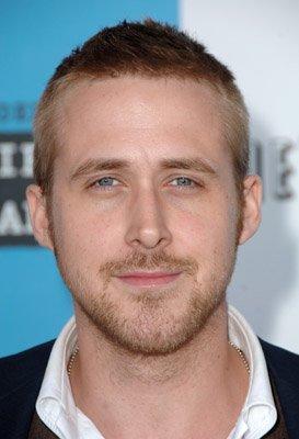 Photo №10123 Ryan Gosling.