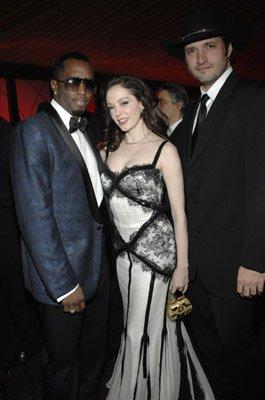 Photo №3210 Sean «P. Diddy» Combs.