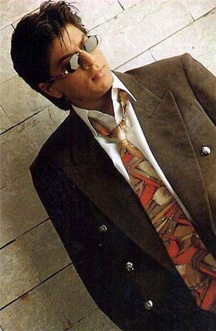 Photo №4717 Shah Rukh Khan.