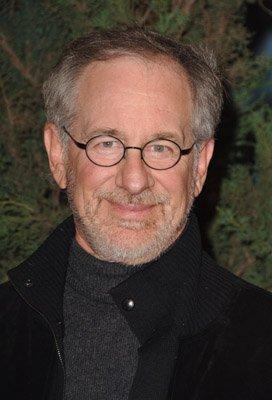 Photo №66 Steven Spielberg.