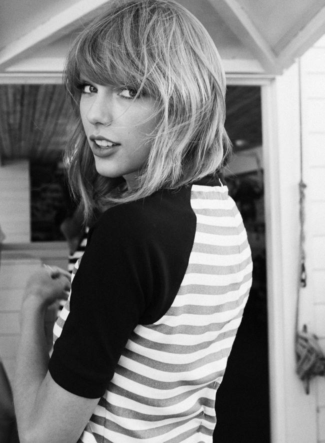 Photo №65281 Taylor Swift.