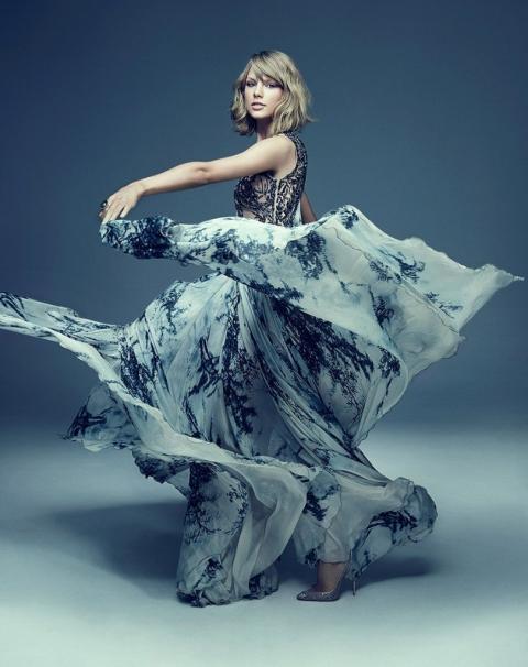Photo №62299 Taylor Swift.