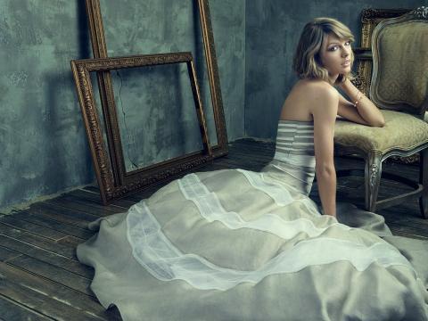 Photo №62301 Taylor Swift.