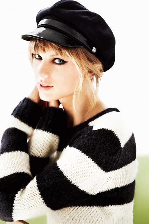 Photo №50422 Taylor Swift.