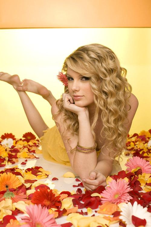 Photo №7675 Taylor Swift.